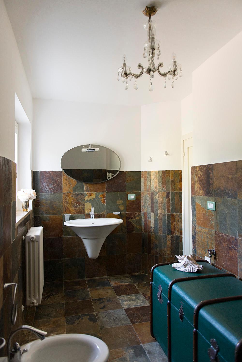 Villa Alba Pesaro Trebbiantico Ngoại thất bức ảnh